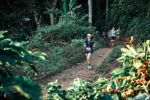 BIB: 
                            <button type="button" onclick="openModal(25809096)" class="btn btn-primary btn-sm float-right btn-popup" data-toggle="modal" data-target=".modal-high-quality">
                        <i class="fas fa-shopping-cart"></i> Add to Cart
                    </button>
                                            <button type="button" onclick="isThisMe(25809096, true)" class="btn btn-success btn-sm float-right btn-popup btn-isme hidden" data-toggle="tooltip" data-placement="bottom" title="นี่คือรูปของคุณใช่ไหม คลิกที่นี่เพื่อเอาเข้าอัลบั้ม">
                        <i class="fas fa-plus"></i> Add to album
                    </button>
                    <button type="button" onclick="isThisMe(25809096, false)" class="btn btn-warning btn-sm float-right btn-popup btn-isnotme hidden">
                        <i class="fas fa-ban"></i> Remove from album
                    </button>